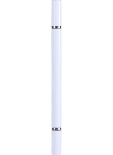 İstanbul Teknoloji Istanbul Technology Touch Passive Stylus Pen Tablet Phone Computer Touch Pen  - Image 3