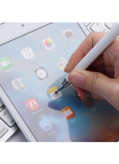 İstanbul Teknoloji Istanbul Technology Touch Passive Stylus Pen Tablet Phone Computer Touch Pen  - Image 4