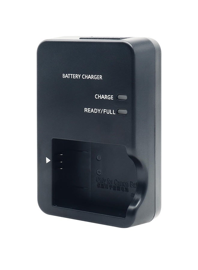 AZorb CB-2LH CB-2LHT Cameras Charger for NB-13L Battery for Canon PowerShot G1 X Mark III G5X G5 X Mark II G7 X G7 X Mark II G7 X Mark III G9X G9 X Mark II SX620 HS SX720 HS SX730 HS SX740 HS - Image 2