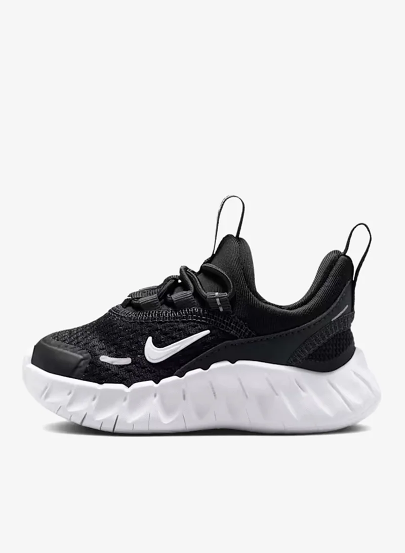 Nike Infant Free Ride