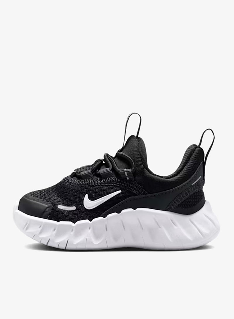 Nike Infant Free Ride - Image 2