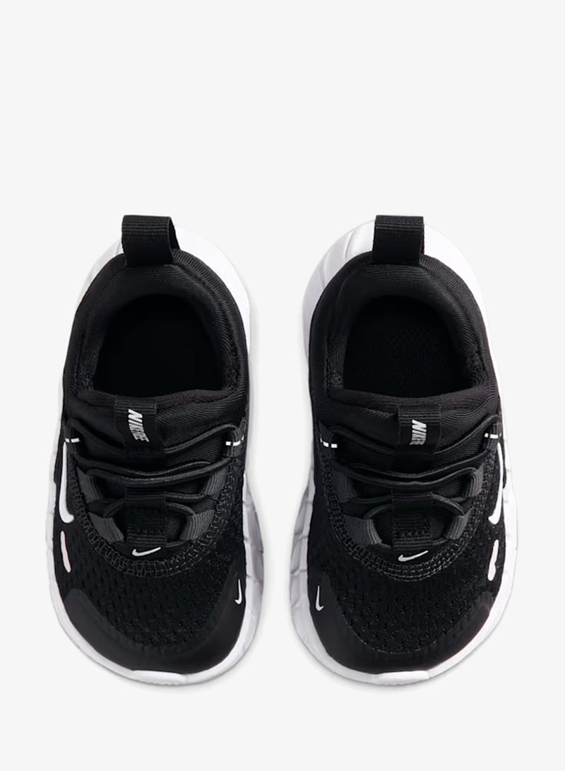 Nike Infant Free Ride - Image 4