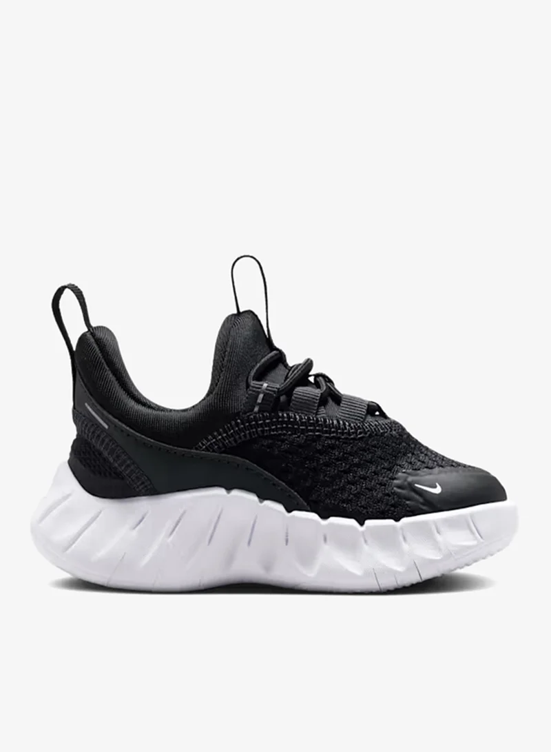 Nike Infant Free Ride