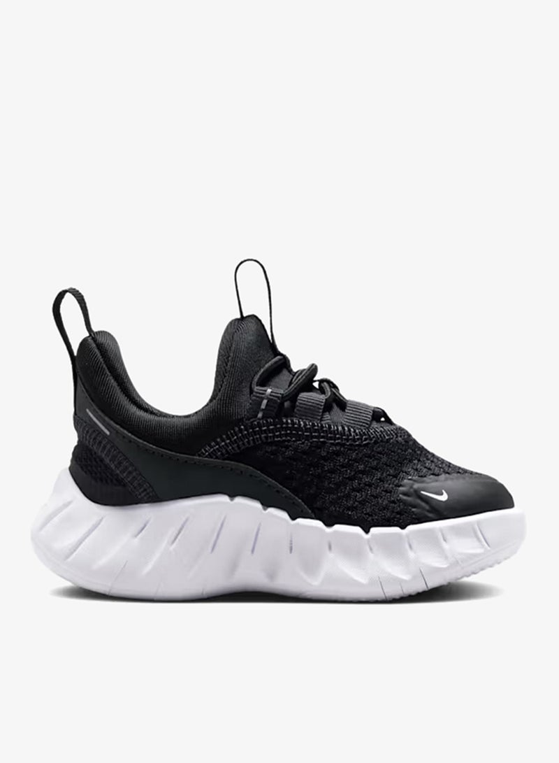 Nike Infant Free Ride - Image 1