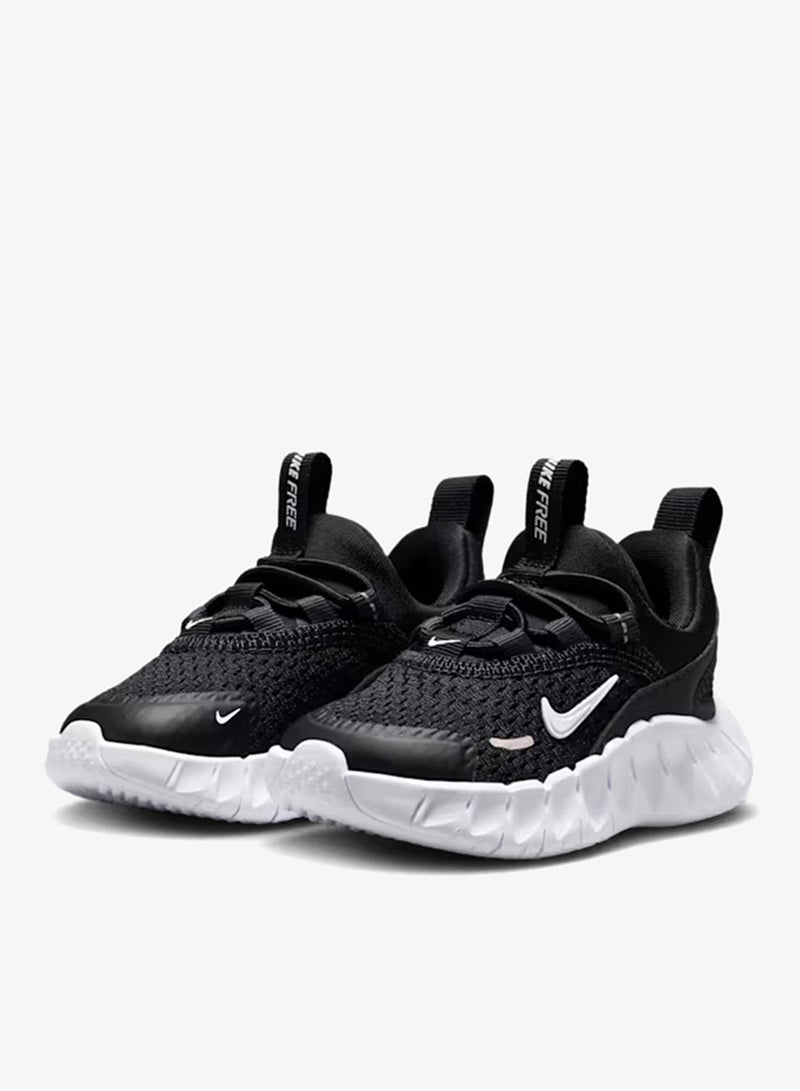 Nike Infant Free Ride - Image 3