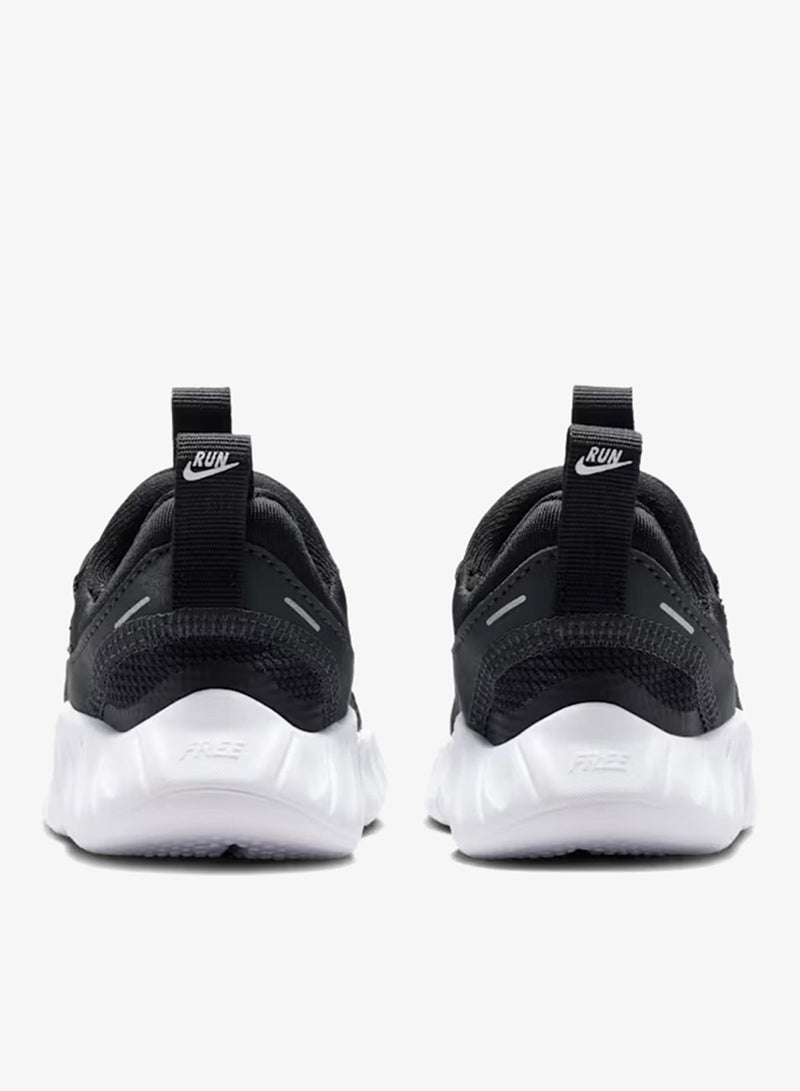 Nike Infant Free Ride - Image 5