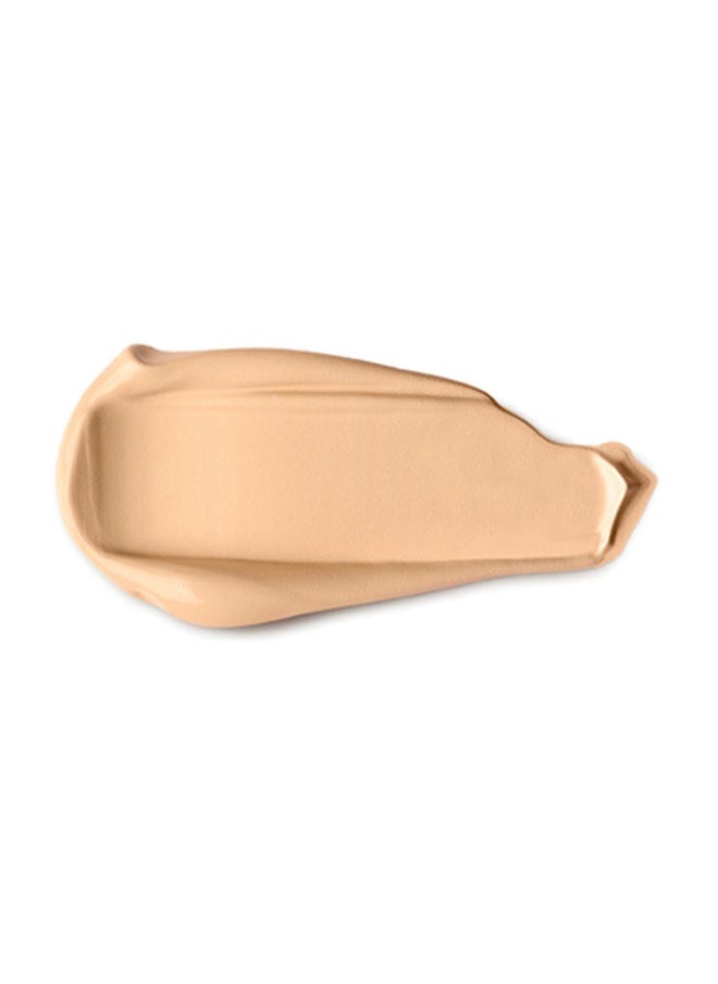 KIKO MILANO Radiance Boost Concealer Honey  - Image 2