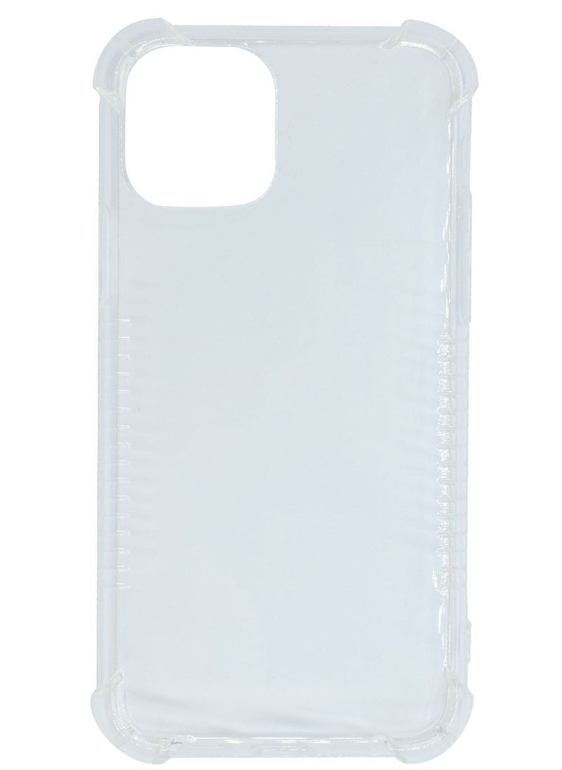 x-platinum - Protection Package for Apple iPhone 11 Pro MAX - Image 1