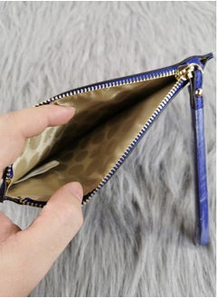 Kate Spade Fashion Ladies Wallet Bag  - Image 3