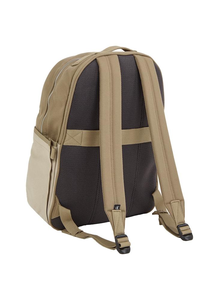 Calvin Klein Jeans - ZIP BACKPACK - Image 1