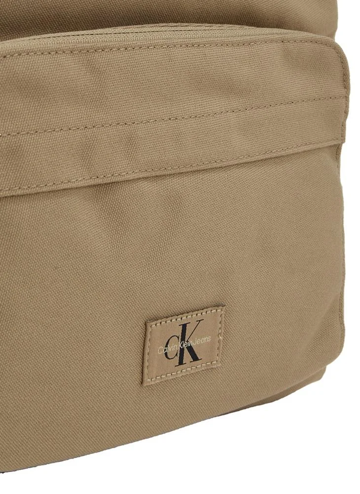 Calvin Klein Jeans ZIP BACKPACK