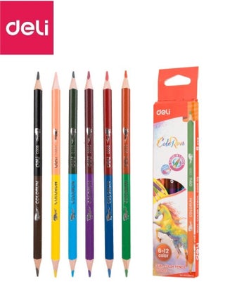 Multicolour6