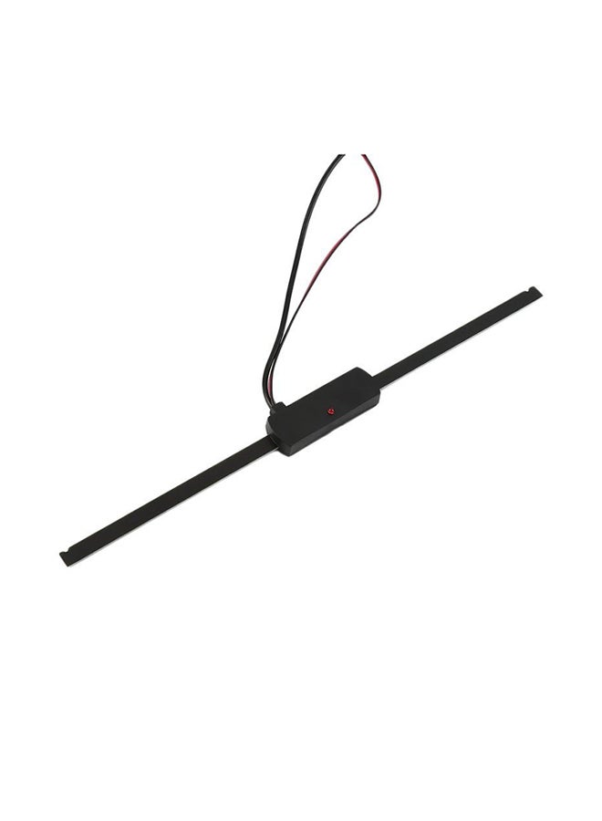 OUTAD Car Radio Patch Antenna - Image 3