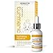 Dermactin-TS Turmeric Hydrating and Clarifying Facial Oil - Tumeric Face Oil 1 Ounce - Image 2