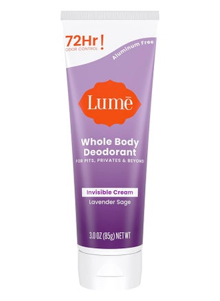 Lume Whole Body Deodorant Safely and Effectively Fights Odor 72 Hour Odor Control  Aluminum Free Baking Soda Free - pzsku/Z20E932C3538E538564F6Z/45/_/1726732652/a4e79913-2fbb-4b63-be4e-e07e85127900