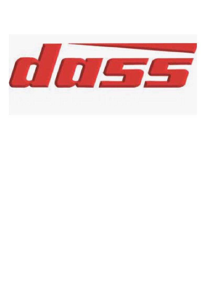 dass OIL CANE 1/2 PINT, OILER/LUBRICATOR PUMP WITH FLEXIBLE HOSE 1/2 PINT - Image 2