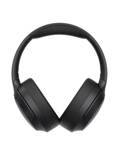 Honor Choice Honor Choice VZ Sport Mate Headphones 80 Hours Battery Life Black  - Image 1
