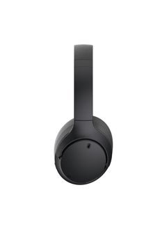 Honor Choice Honor Choice VZ Sport Mate Headphones 80 Hours Battery Life Black  - Image 2