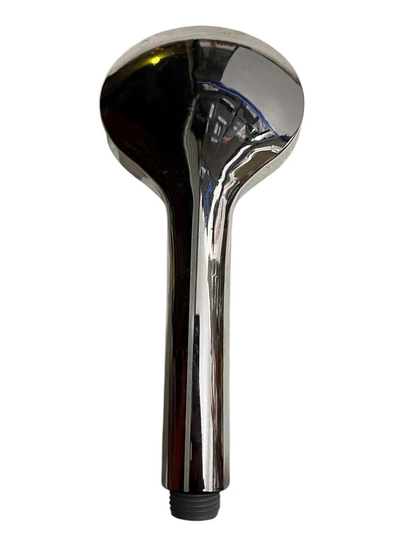 راس دش محمول باليد من النحاس موفر للمياه - سماعة دش - Image 2