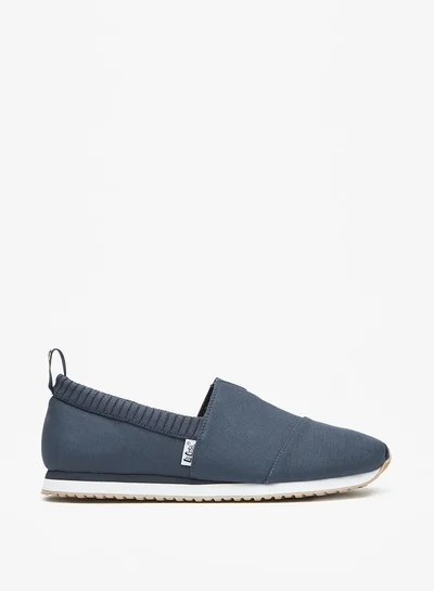 Lee Cooper Men's Casual Slip On
