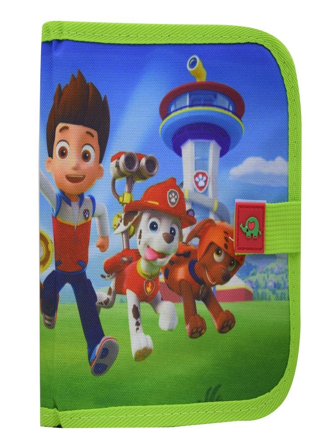 Asera لوحة تلوين ورسم قابلة لإعادة الاستخدام من أسيرا، كتاب رسم قابل للمسح، لوحة خربشة، ألواح كتابة محمولة قابلة لإعادة الاستخدام، ألعاب، هدية للأطفال، 10 صفحات (أميرة) - Image 5