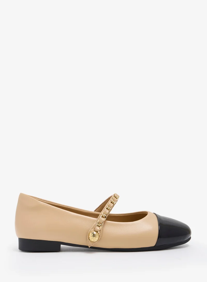 لوريان Noemia - Ballerinas