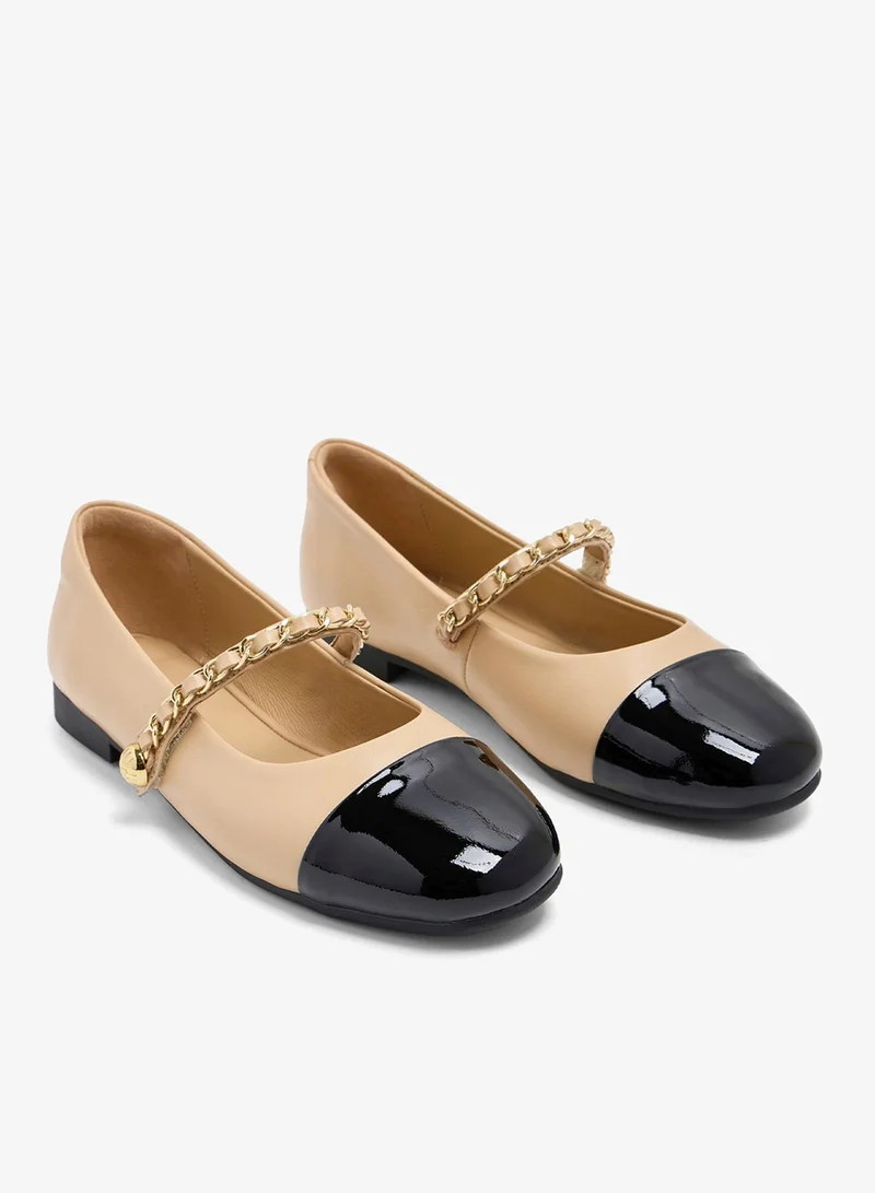 LORIANNE  Noemia - Ballerinas for Women | Best Price UAE