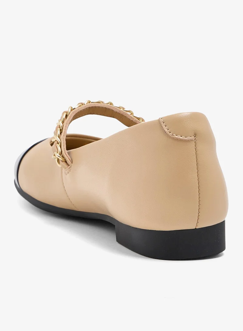 لوريان Noemia - Ballerinas