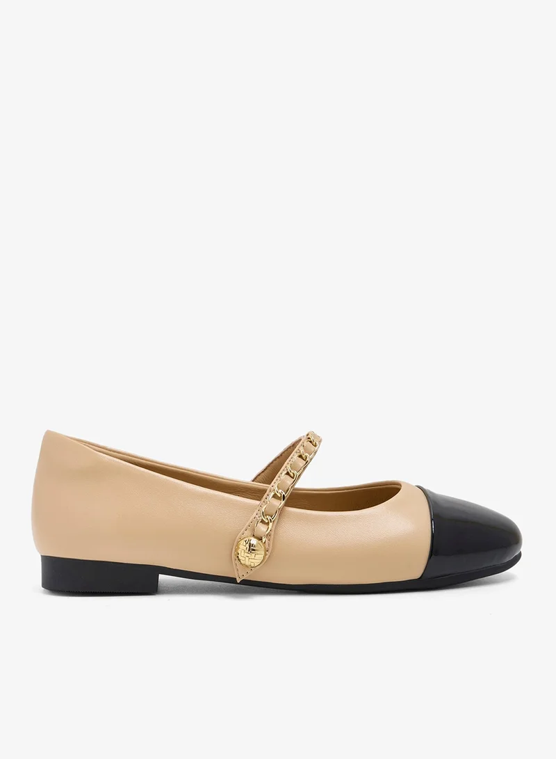 لوريان Noemia - Ballerinas