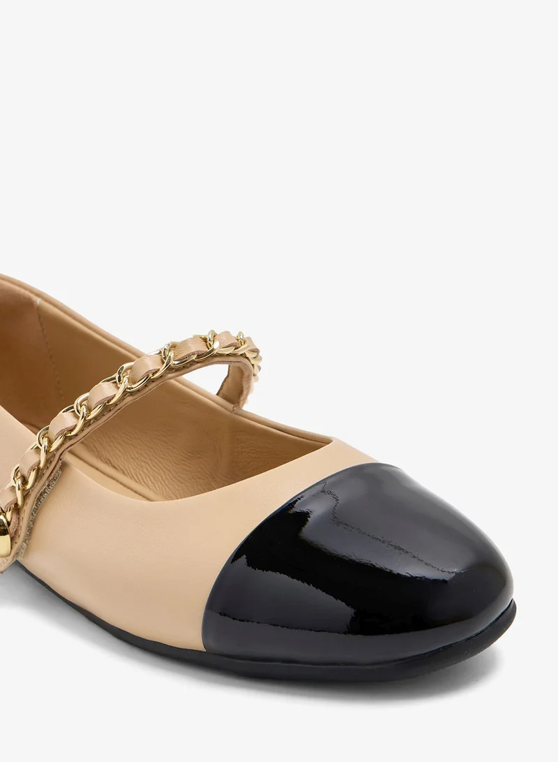 LORIANNE  Noemia - Ballerinas for Women | Best Price UAE