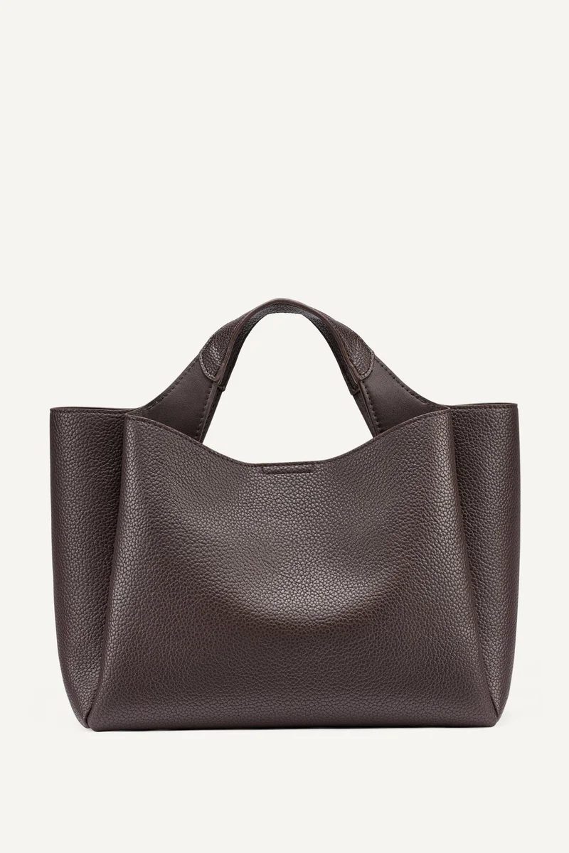 DKNY  WILLA SATCHEL for Women | Best Price UAE