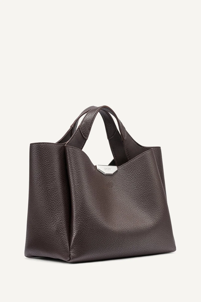 DKNY  WILLA SATCHEL for Women | Best Price UAE