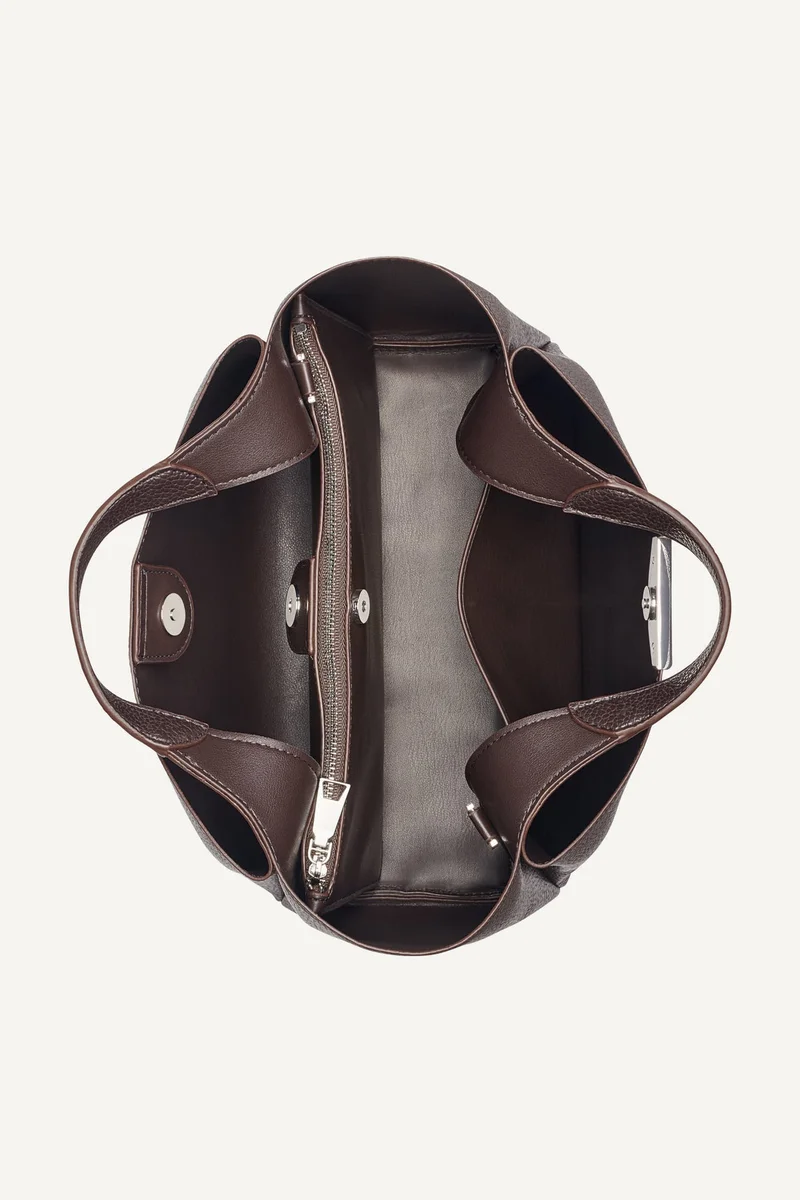 DKNY  WILLA SATCHEL for Women | Best Price UAE