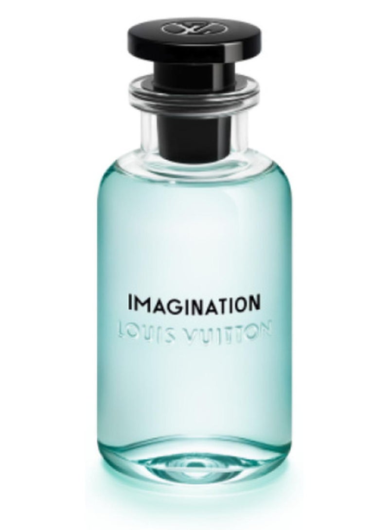 Louis Imagination Eau de Parfum 100ml