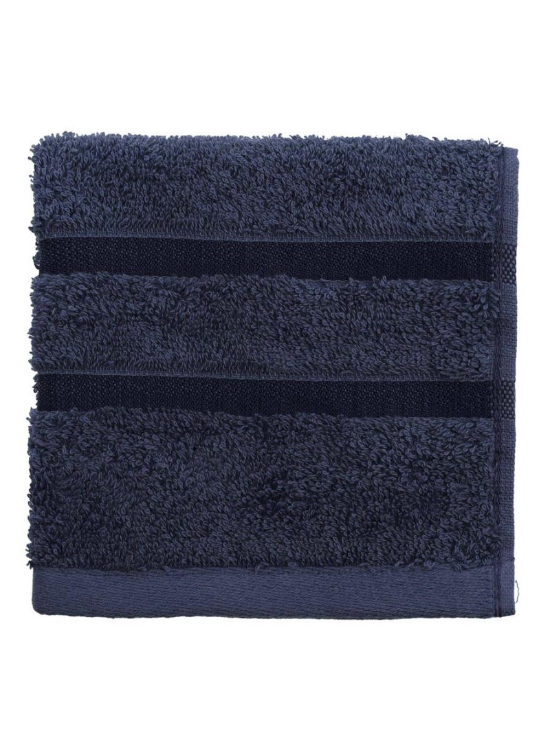 Kingsley Kingsley Face Towel 