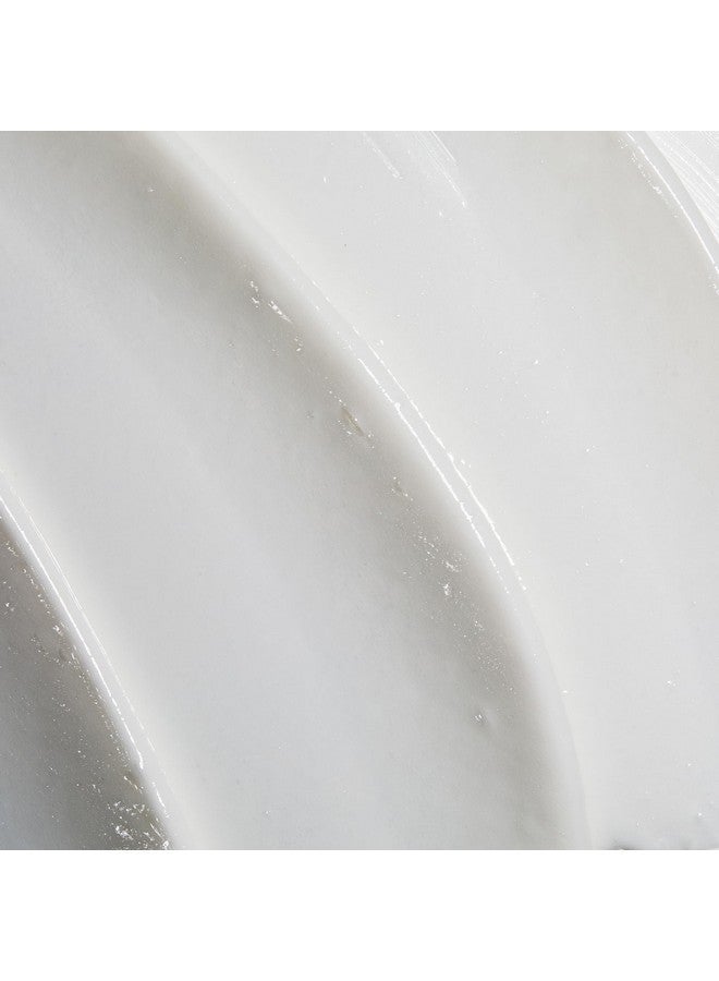 أوباجي ميديكال أوباجي نو-ديرم إكسفوديرم فورت - لوشن مقشر متقدم وخفيف الوزن يحتوي على حمض الجليكوليك وحمض اللاكتيك (AHA) - للبشرة العادية إلى الدهنية - 2 أونصة - Image 4