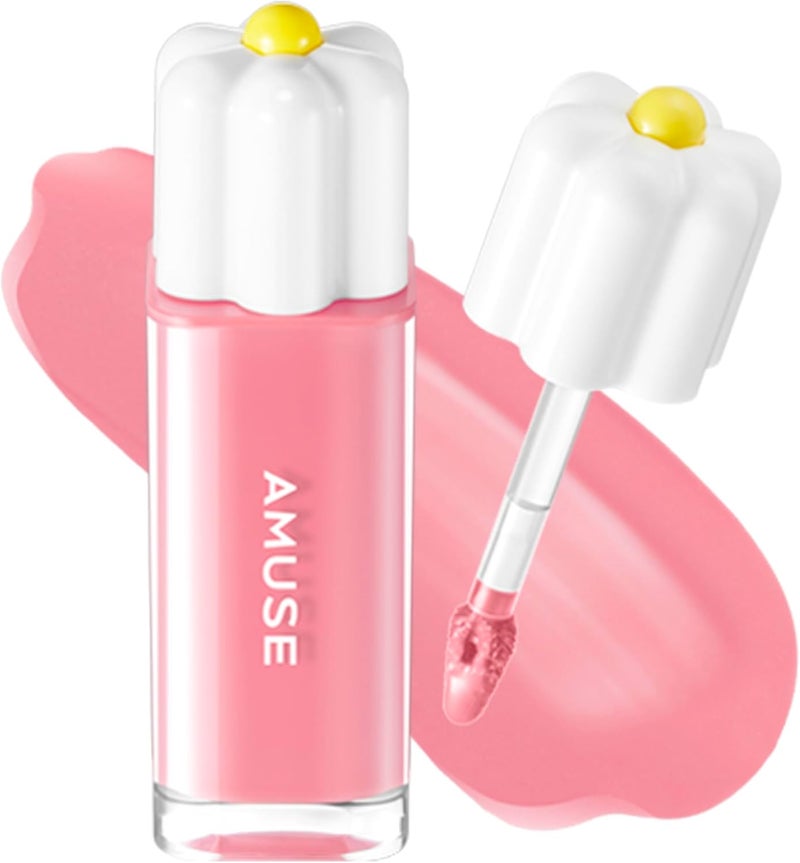 AMUSE Dew Tint - 03 Healthy Boksoonga - Image 1