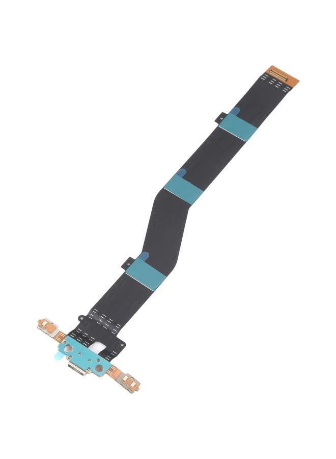 إيروريكس كابل مرن لمنفذ الشحن لجهاز Xiaomi Mi Pad 7.9 - Image 3