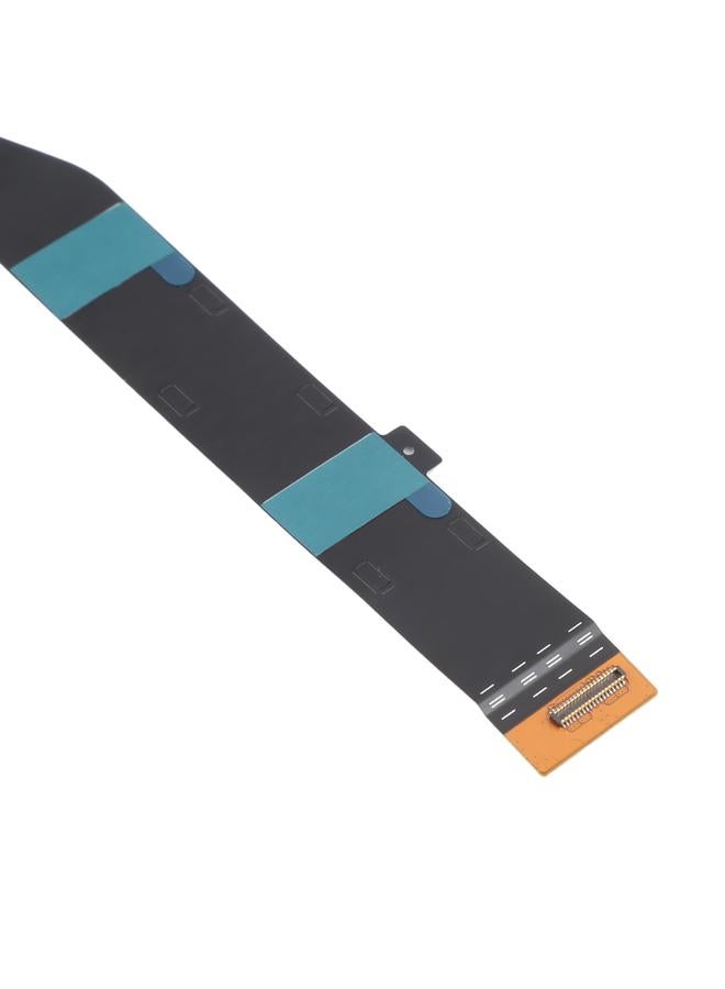 إيروريكس كابل مرن لمنفذ الشحن لجهاز Xiaomi Mi Pad 7.9 - Image 4