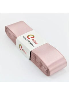 Ribbon Satin 4 cm 10 Meters Ribbon - pzsku/Z20EA7A0C15B036A21FE0Z/45/_/1730550582/ccd3d77e-a653-415d-bf4e-b5de5ae48f78