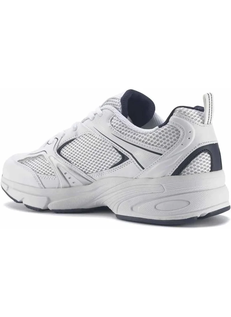 LOTTO Athens 3fx Sneakers 101260569Grey - Navy Blue