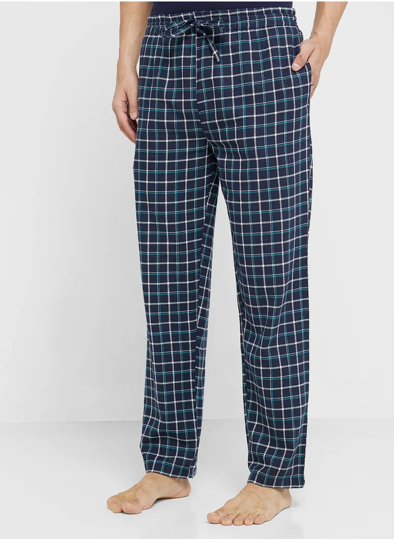 روبرت وود Nightwear T-Shirt & Pants Sets