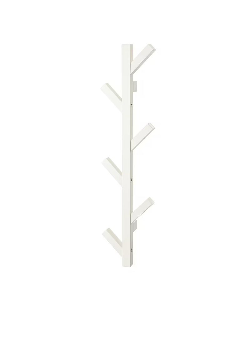Hanger White 78 cm - Image 2