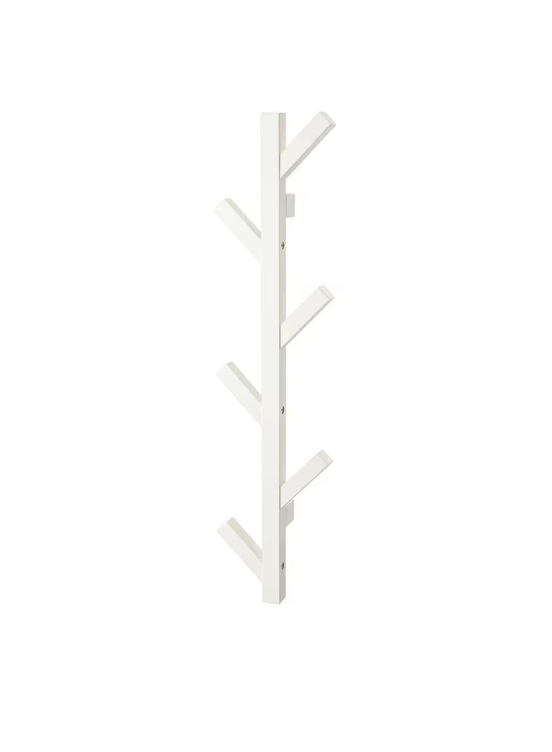 Hanger White 78 cm - Image 3