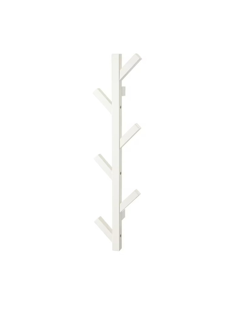 Hanger White 78 cm - Image 1