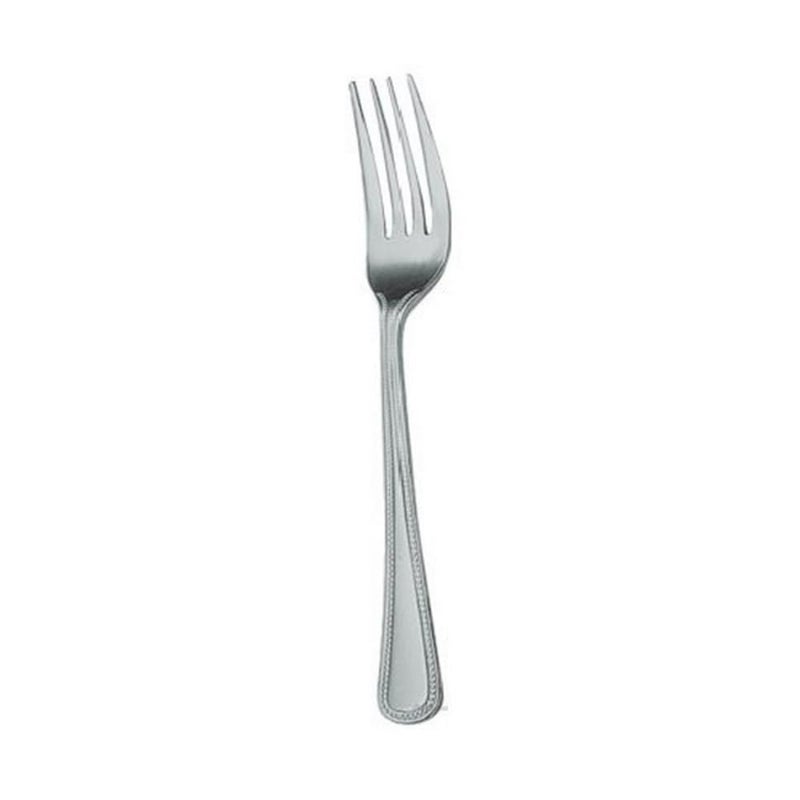 Walco Stainless Poise Dinner Fork