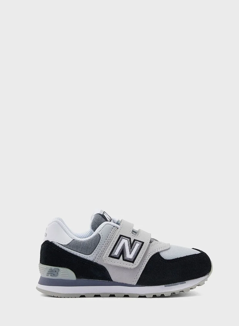 New Balance Kids 574