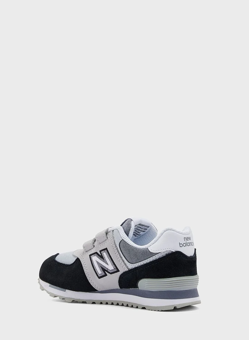New Balance Kids 574