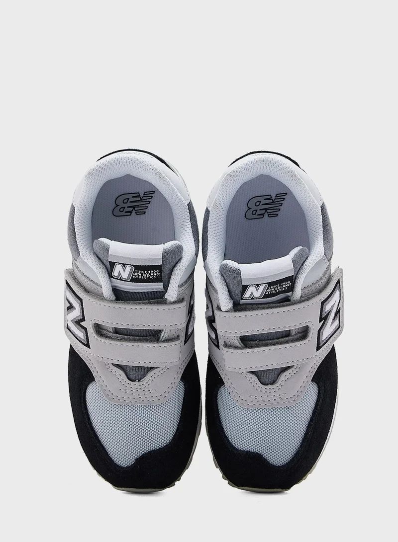 New Balance Kids 574