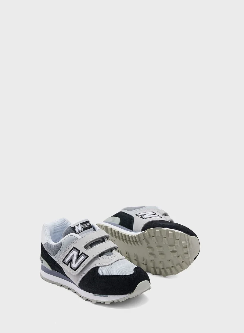 New Balance Kids 574